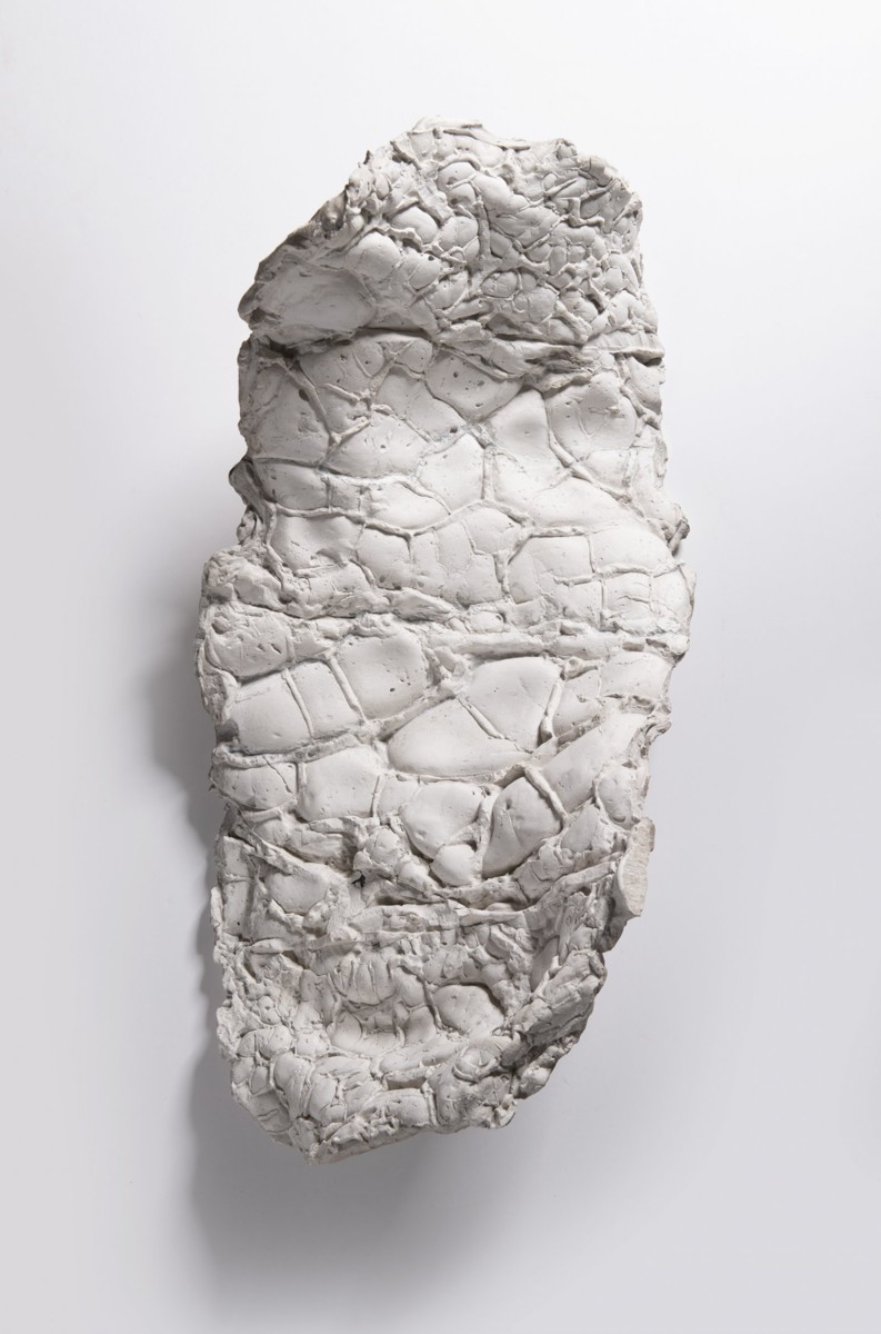 KAREL HLADÍK 1912 - 1967 - RELIÉF 'BLÁTO'