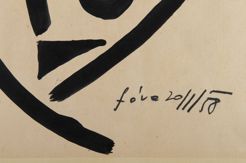 LIBOR FÁRA 1925 - 1988 - RYTMUS - MILENCI