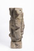 JIŘÍ BRADÁČEK 1922 - 1984 - FORMACE