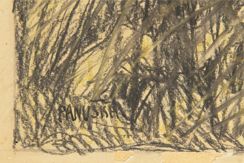 JAROSLAV PANUŠKA 1872 - 1958 - KONGRES NEMOCÍ