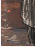 JAN DĚDINA 1870 - 1955 - ROZHOVOR