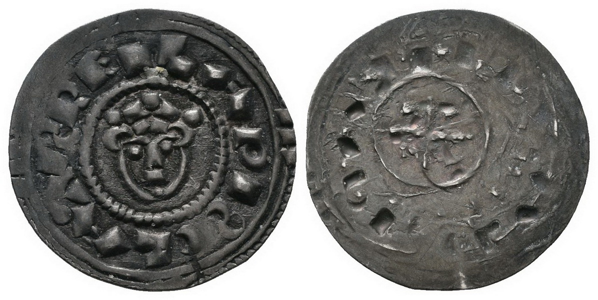Uhersko, Ladislav I., 1077 - 1095