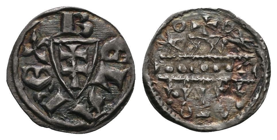 Uhersko, Béla III., 1172 - 1196