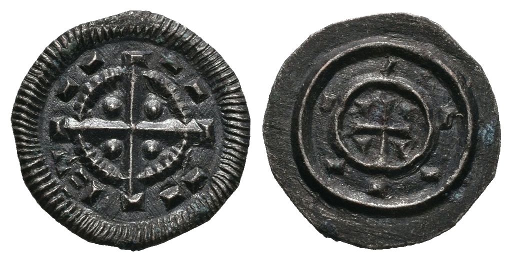 Uhersko, Ladislav III., 1204 - 1205