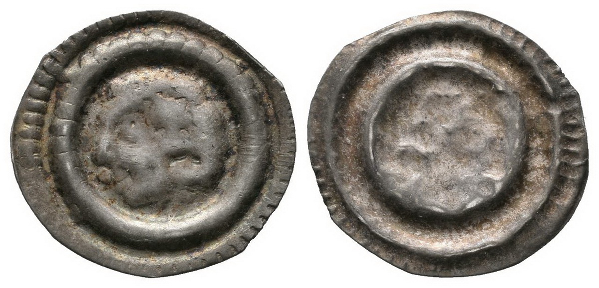 Uhersko, Béla III. (1172 - 1196) nebo Béla IV. (1235 - 1270)