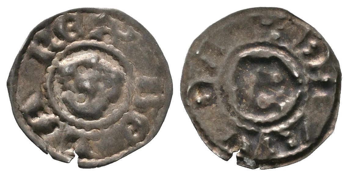 Uhersko, Béla III. (1172 - 1196) nebo Béla IV. (1235 - 1270)