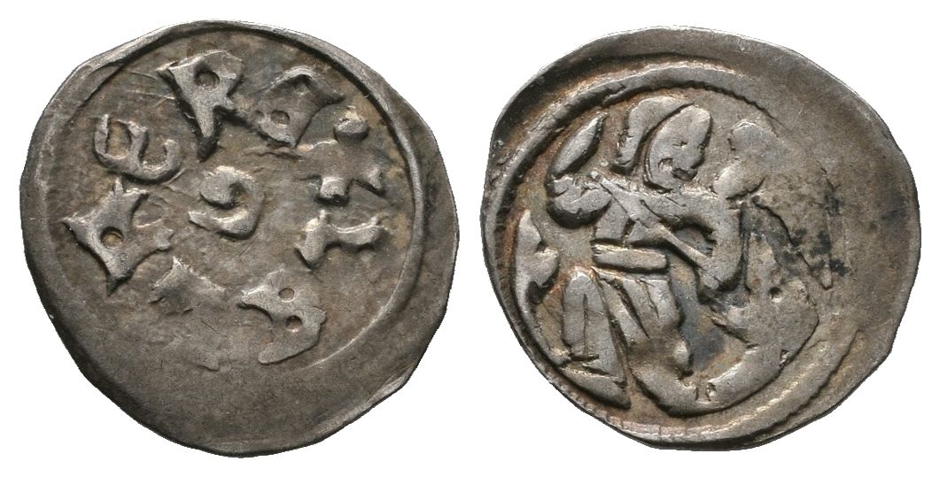 Uhersko, Béla IV., 1235 - 1270