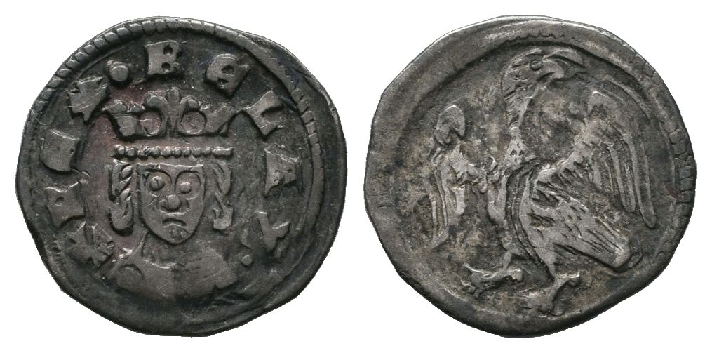 Uhersko, Béla IV., 1235 - 1270