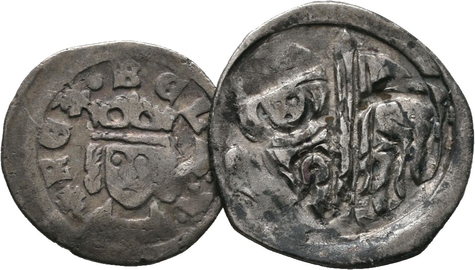 Uhersko, Béla IV., 1235 - 1270