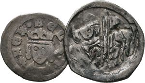 Uhersko, Béla IV., 1235 - 1270