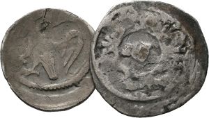 Uhersko, Béla IV., 1235 - 1270