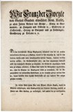 Rakousko - Uhersko, 1759 - 1918
