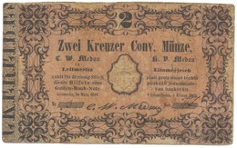 Nouzovky české 19. století