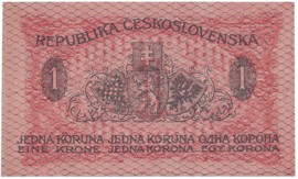 Československo, 1919 - 1939