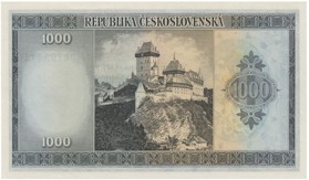 Československo, 1945 - 1953