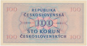 Československo, 1945 - 1953