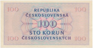 Československo, 1945 - 1953