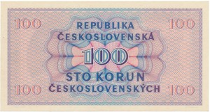 Československo, 1945 - 1953