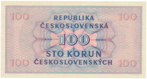 Československo, 1945 - 1953