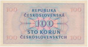 Československo, 1945 - 1953