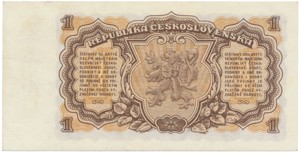 Československo, 1953 - 1992