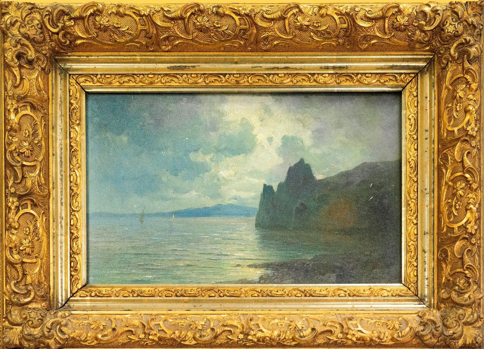 Jansa Václav (1859-1913)