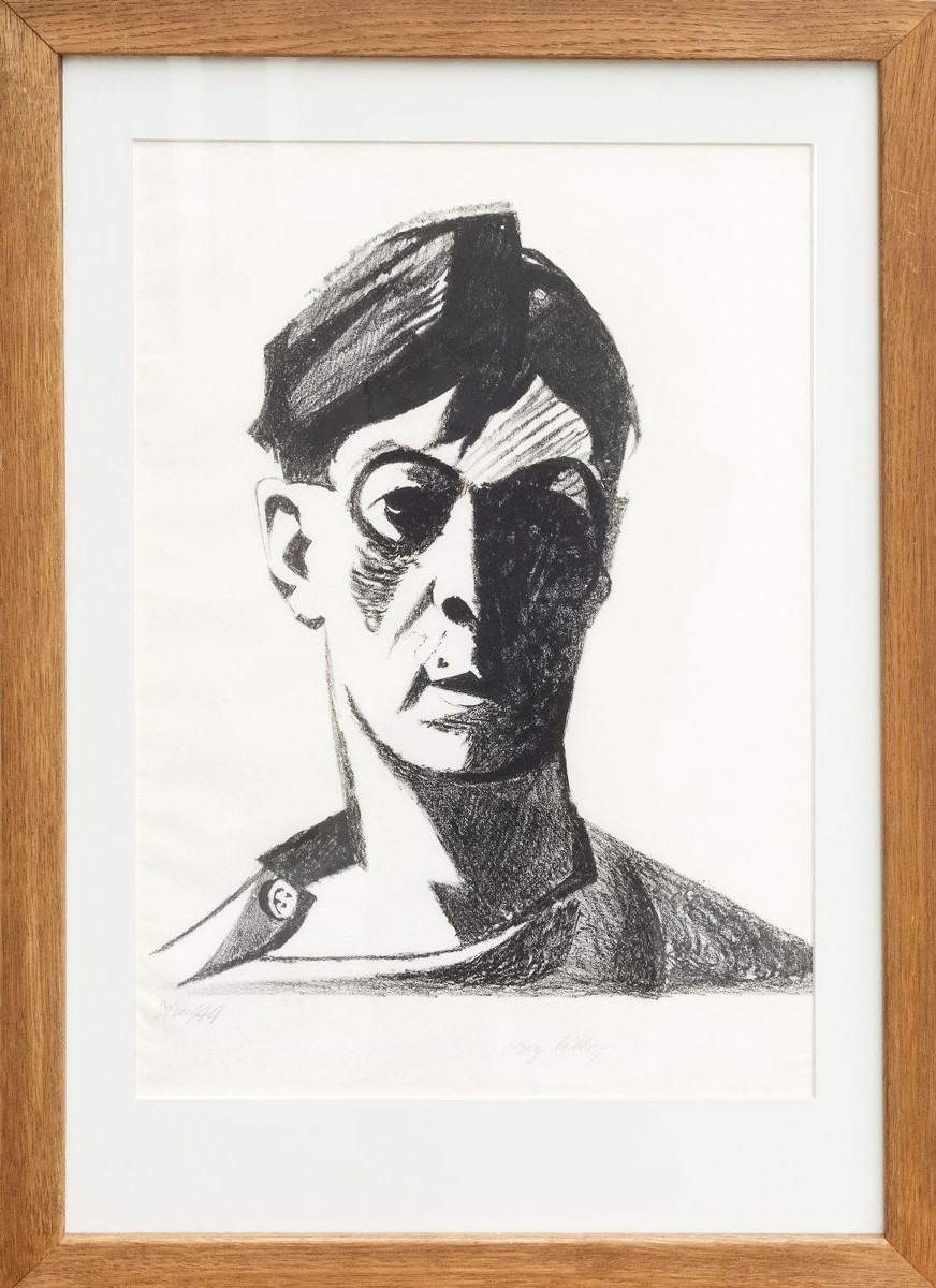 Tichý František (1896-1961)