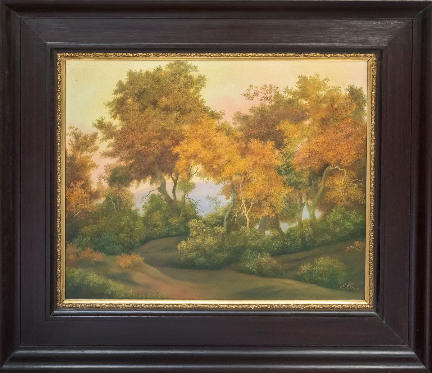 Sommernitzová Viera (1945-)