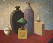 Placatka Ladislav (1923-1986)