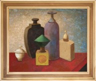 Placatka Ladislav (1923-1986)