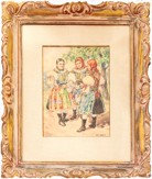 Černý Václav P (1872-1947)