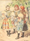 Černý Václav P (1872-1947)