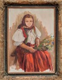 Schneiderka Ludvík (1903-1980)
