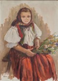 Schneiderka Ludvík (1903-1980)