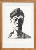 Tichý František (1896-1961)