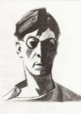 Tichý František (1896-1961)