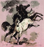 Kotrba Emil (1912-1983)