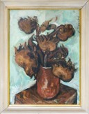 Treuchel Josef (1925-1990)