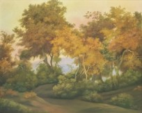 Sommernitzová Viera (1945-)
