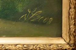 Sommernitzová Viera (1945-)