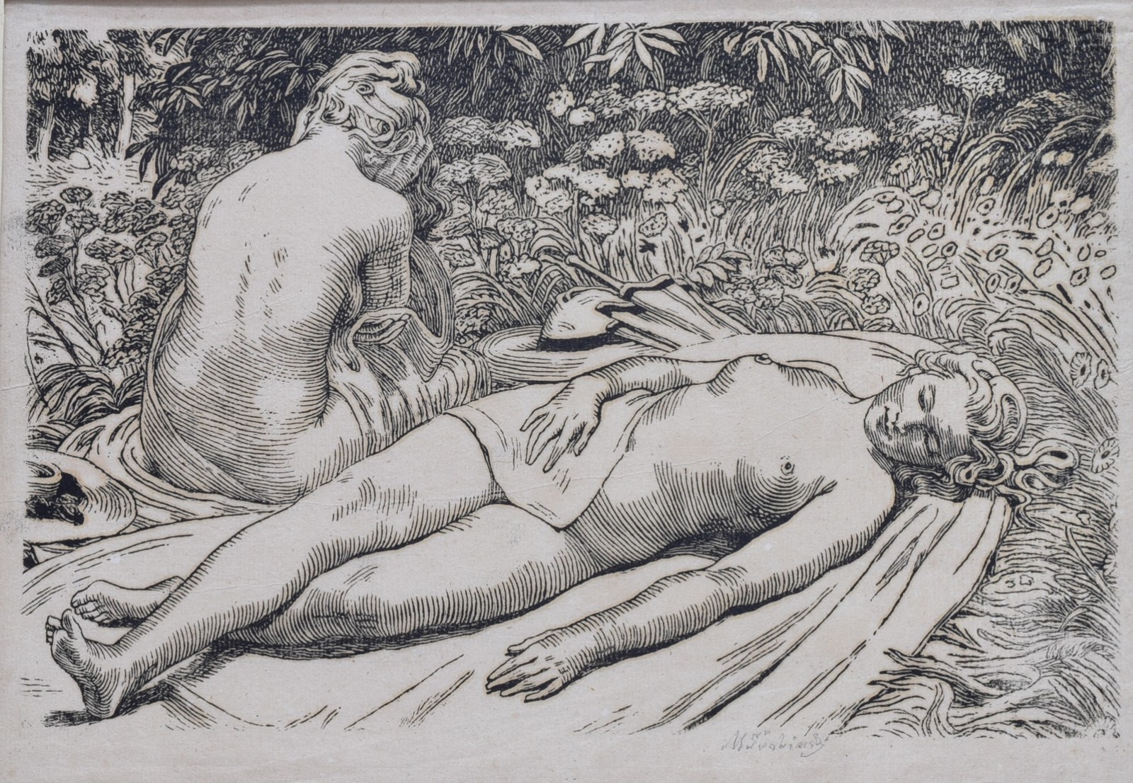 ŠVABINSKÝ Maxmilián