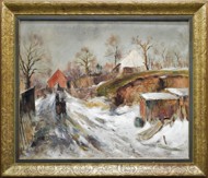 SIGMUND Karel Jan 