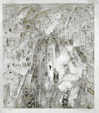 FRAUKNECHT Karel