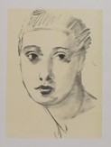 ROUAULT Georges 
