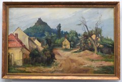 SOLOVJEV Arkadi