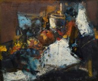 MARTINEC Milan