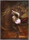Jan Saudek