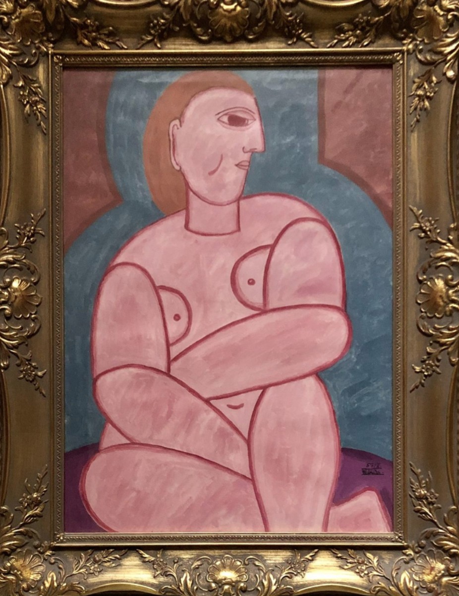 Jaroslav Kafka