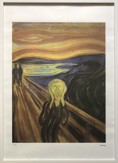 Edvard Munch