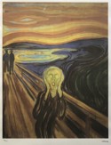 Edvard Munch